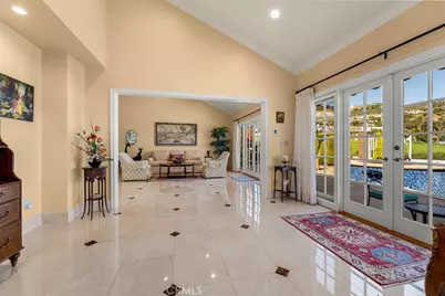 32432 Via Antibes, Dana Point, CA 92629 - Photo 14