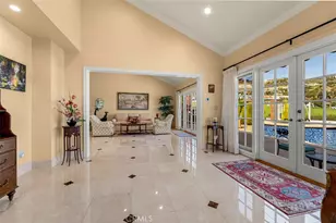 32432 Via Antibes, Dana Point, CA 92629 - Photo 14