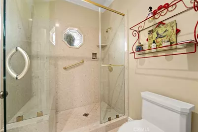 32432 Via Antibes, Dana Point, CA 92629 - Photo 32