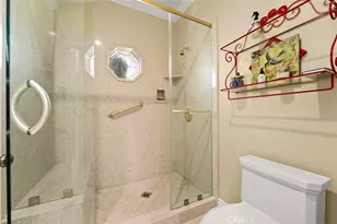 32432 Via Antibes, Dana Point, CA 92629 - Photo 32