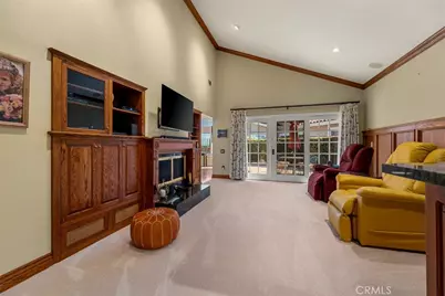 32432 Via Antibes, Dana Point, CA 92629 - Photo 22