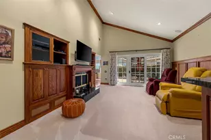 32432 Via Antibes, Dana Point, CA 92629 - Photo 22