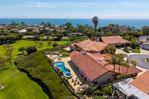 32432 Via Antibes, Dana Point, CA 92629 - Photo 8