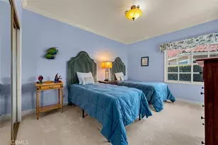 32432 Via Antibes, Dana Point, CA 92629 - Photo 30