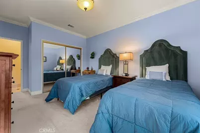 32432 Via Antibes, Dana Point, CA 92629 - Photo 30