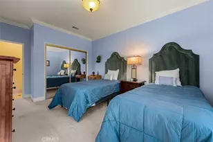 32432 Via Antibes, Dana Point, CA 92629 - Photo 30