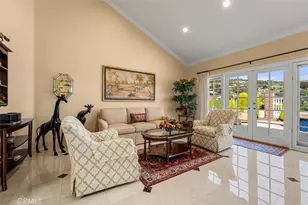 32432 Via Antibes, Dana Point, CA 92629 - Photo 14