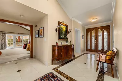 32432 Via Antibes, Dana Point, CA 92629 - Photo 16