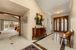 32432 Via Antibes, Dana Point, CA 92629 - Photo 16