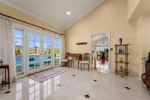 32432 Via Antibes, Dana Point, CA 92629 - Photo 16
