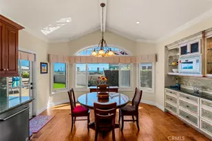 32432 Via Antibes, Dana Point, CA 92629 - Photo 18