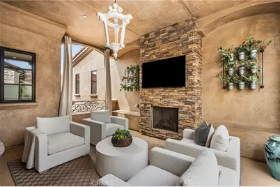 604 1/2 Marigold Avenue, Corona del Mar, CA 92625 - Photo 12