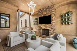 604 1/2 Marigold Ave, Corona del Mar, CA 92625 - Photo 12