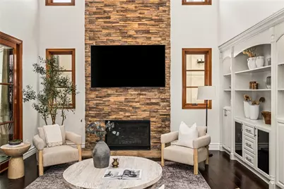 604 1/2 Marigold Avenue, Corona del Mar, CA 92625 - Photo 6