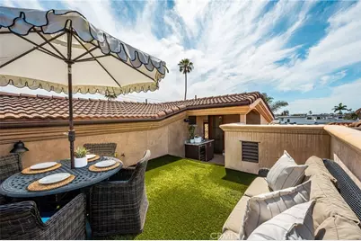 604 1/2 Marigold Avenue, Corona del Mar, CA 92625 - Photo 26