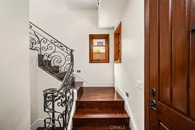 604 1/2 Marigold Avenue, Corona del Mar, CA 92625 - Photo 32