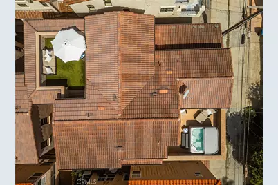 604 1/2 Marigold Avenue, Corona del Mar, CA 92625 - Photo 40