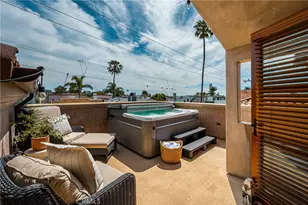 604 1/2 Marigold Ave, Corona del Mar, CA 92625 - Photo 30