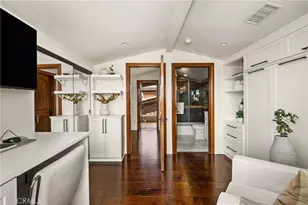 604 1/2 Marigold Ave, Corona del Mar, CA 92625 - Photo 24