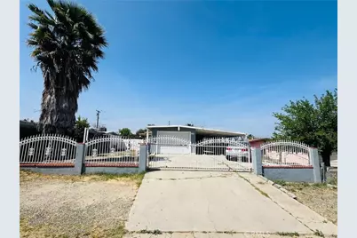 18222 9th Street, Bloomington, CA 92316 - Photo 1