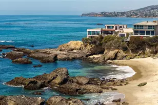1901 Ocean Way, Laguna Beach, CA 92651 - Photo 1