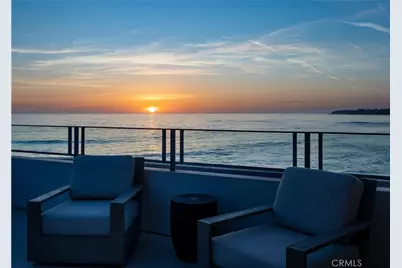 1901 Ocean Way, Laguna Beach, CA 92651 - Photo 20