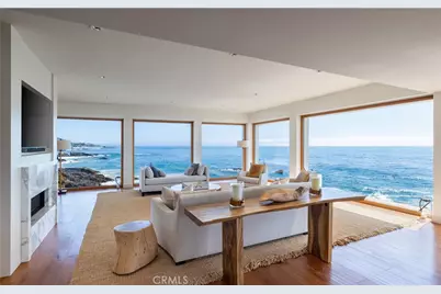 1901 Ocean Way, Laguna Beach, CA 92651 - Photo 2