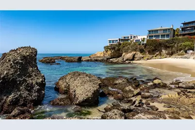 1901 Ocean Way, Laguna Beach, CA 92651 - Photo 22