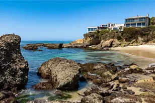 1901 Ocean Way, Laguna Beach, CA 92651 - Photo 22