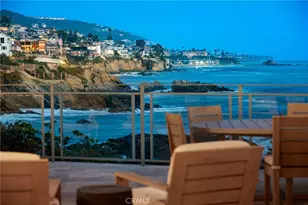 1901 Ocean Way, Laguna Beach, CA 92651 - Photo 12