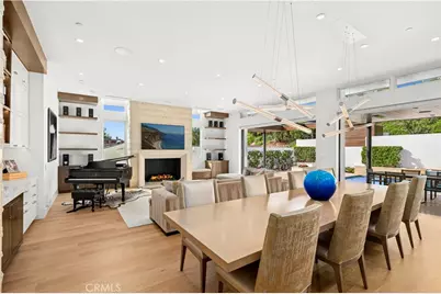 621 Malabar Drive, Corona del Mar, CA 92625 - Photo 4