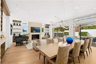 621 Malabar Dr, Corona del Mar, CA 92625 - Photo 4