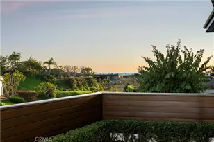 621 Malabar Dr, Corona del Mar, CA 92625 - Photo 28
