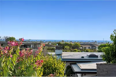 621 Malabar Drive, Corona del Mar, CA 92625 - Photo 22