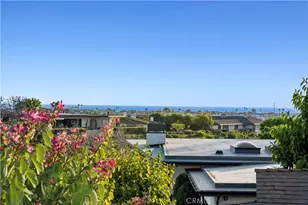 621 Malabar Dr, Corona del Mar, CA 92625 - Photo 22