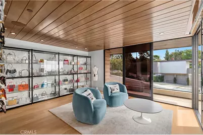 621 Malabar Drive, Corona del Mar, CA 92625 - Photo 24