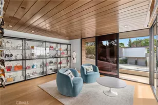 621 Malabar Dr, Corona del Mar, CA 92625 - Photo 24