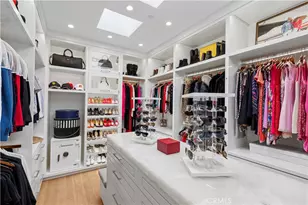 621 Malabar Dr, Corona del Mar, CA 92625 - Photo 18