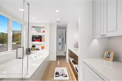 621 Malabar Drive, Corona del Mar, CA 92625 - Photo 26