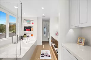 621 Malabar Dr, Corona del Mar, CA 92625 - Photo 26