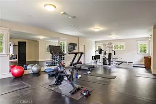 11262 Skyline, North Tustin, CA 92705 - Photo 48