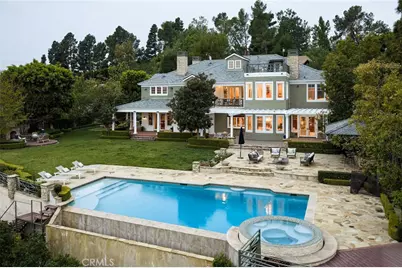 11262 Skyline, North Tustin, CA 92705 - Photo 58