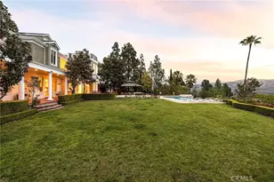 11262 Skyline, North Tustin, CA 92705 - Photo 60