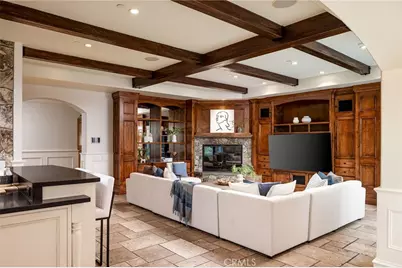 11262 Skyline, North Tustin, CA 92705 - Photo 10