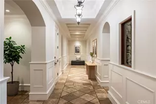 11262 Skyline, North Tustin, CA 92705 - Photo 18