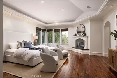 11262 Skyline, North Tustin, CA 92705 - Photo 22