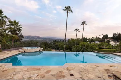 11262 Skyline, North Tustin, CA 92705 - Photo 64