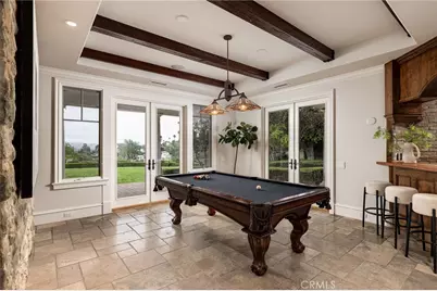 11262 Skyline, North Tustin, CA 92705 - Photo 42