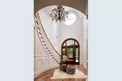 11262 Skyline, North Tustin, CA 92705 - Photo 2