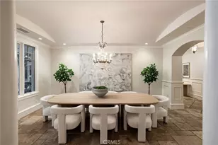 11262 Skyline, North Tustin, CA 92705 - Photo 6